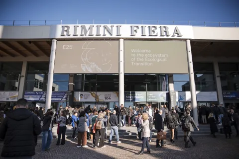 ecomondo