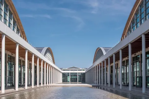 Fiera Rimini