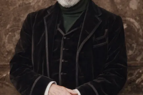 Giovanni Tommaso Garattoni