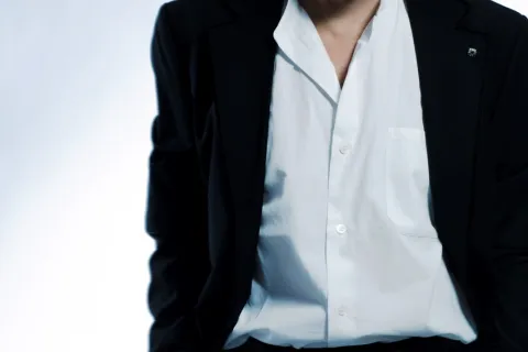 Goran Bregović