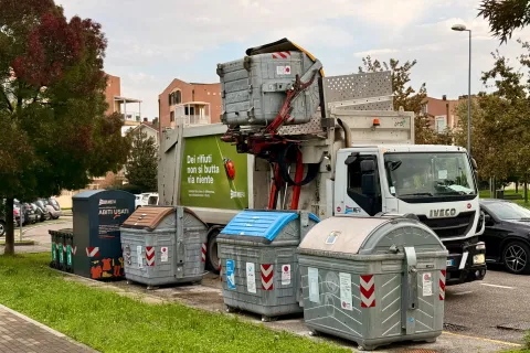 cassonetti hera