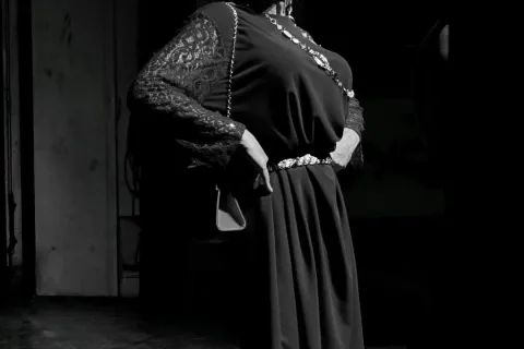 Le convenienze ed inconvenienze teatrali, brillante opera comica di Gaetano Donizetti 