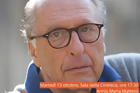 Matteini