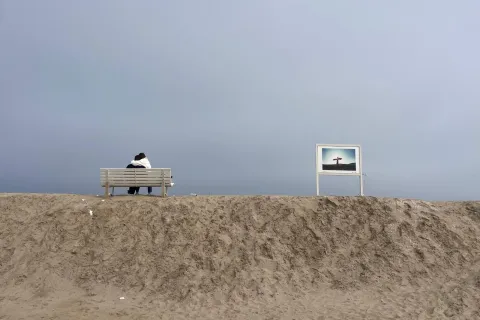 MindMarea2025