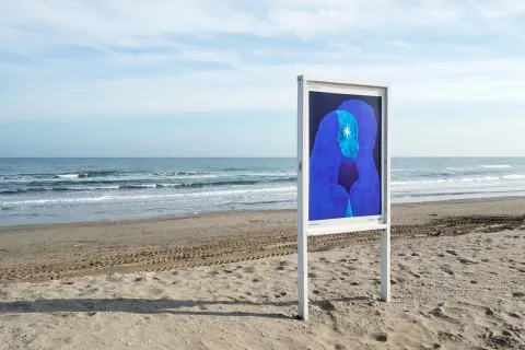 MindMarea2025