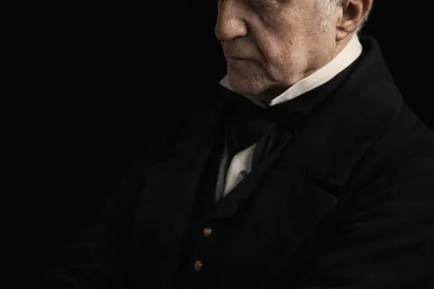 Pierangelo Caforio