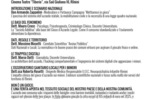 RETE GAP-1-SEMINARIO-