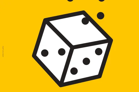 RETE GAP-PROGRAMMA SETTIMANA