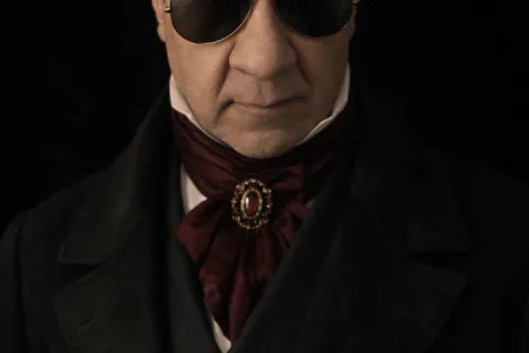 Roberto Russo