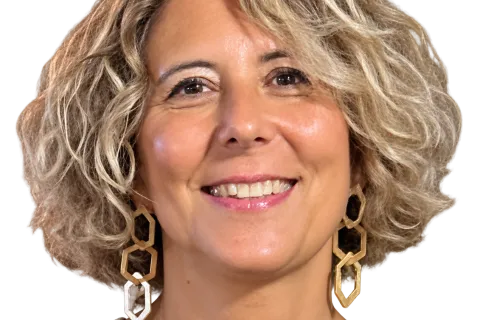 Simona Talenti