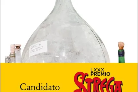 Storia di un’amicizia