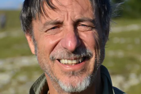 caminati