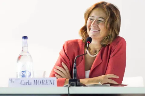 carla-moreni