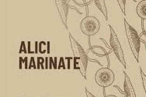 Libri da queste parti martedì 27 ottobre Proni
