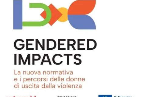 Gendered Impact