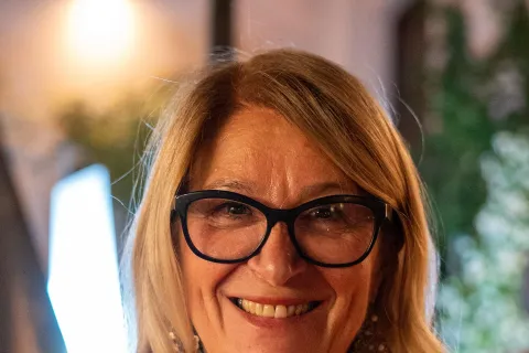Libri da queste parti martedì 27 ottobre Muratori