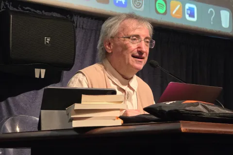 lezione prof barbieri 28 sett 26
