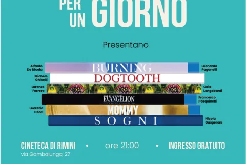 manifesto curatori programma