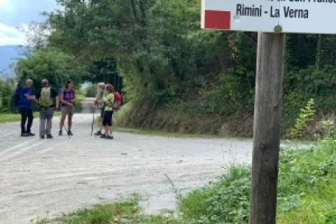 santagata_feltria,appennino_slow