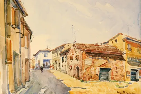 005294.jpg