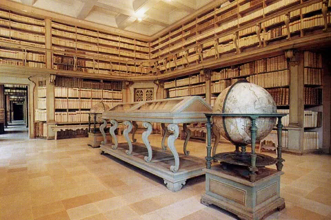 08_int_sala_settecentesca.jpg