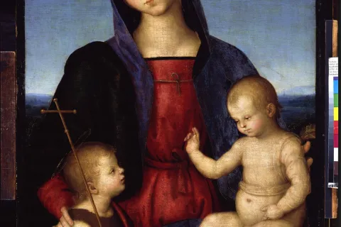 1.madonna_diotallevi_raffaello_a_rimini.jpg
