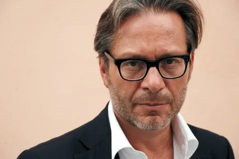 10.massimo_recalcati.jpg