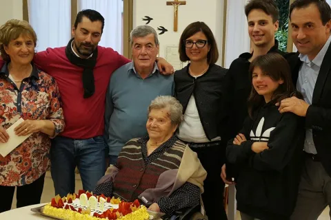 100_nonna_ines.jpg