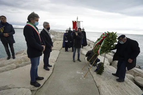 10_febbraio_2021_-_commemorazione_giorno_del_ricordo-2.jpg