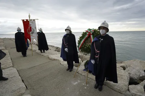 10_febbraio_2021_-_commemorazione_giorno_del_ricordo-4.jpg