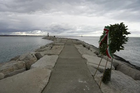 10_febbraio_2021_-_commemorazione_giorno_del_ricordo-6.jpg