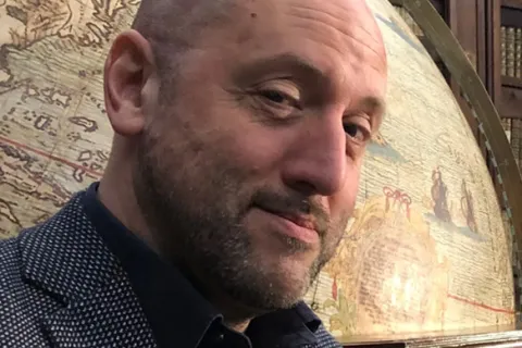 11.alessandro_vanoli.jpg