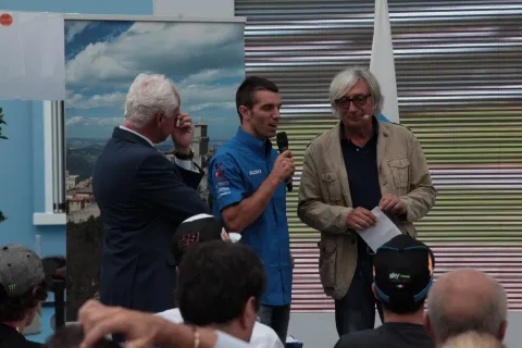 11_-_motogp_expo.jpg