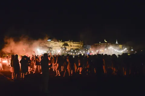 11ass_turismo_stasera_a_casa_di_mika_ric9807.jpg