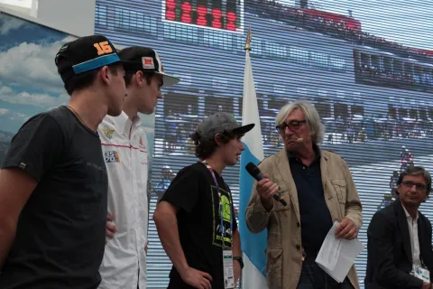 12_-_motogp_expo.jpg