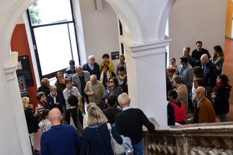 15.festival_del_mondo_antico_2019.jpg