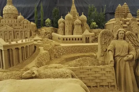 15181568_1793478580909660_4004667084165678501_n.jpg