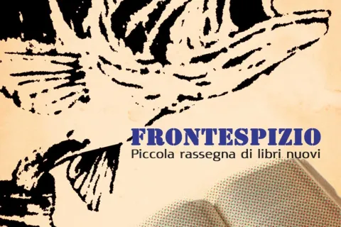 15x21cm_cartolina_-_fronte.jpg
