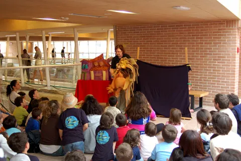16-2012_festival.jpg