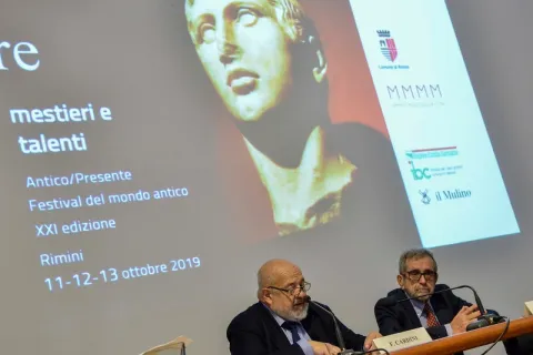 17.festival_del_mondo_antico_2019.jpg