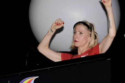 17molostreetparade2017_ric8057.jpg
