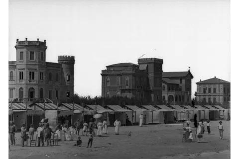 1892_spiaggia_afn000172.jpg