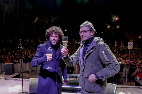 18assturismo_capodanno_2016_renga_gnassi_1050815.jpg