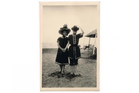 1910ca_flpf-0143.jpg