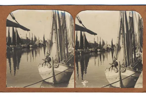 1940ca_freddi_p0004.jpg