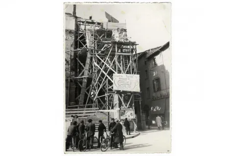 1945_ricostruzione_afp003428.jpg