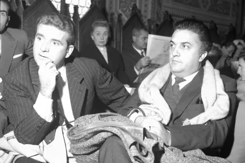 1957_con_federico_fellini.jpg