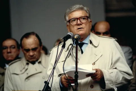 1993_funeralifellini_us-0925_001.jpg