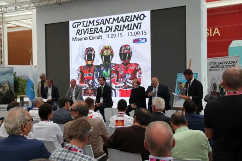 1_-_motogp_expo.jpg