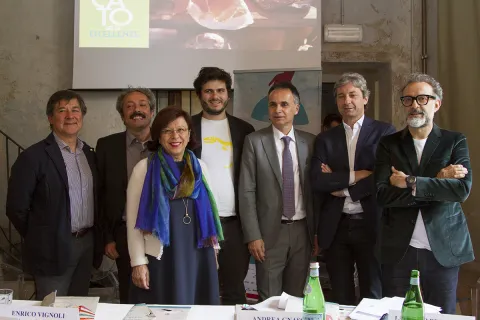 1_conf_almeni_relatori.jpg